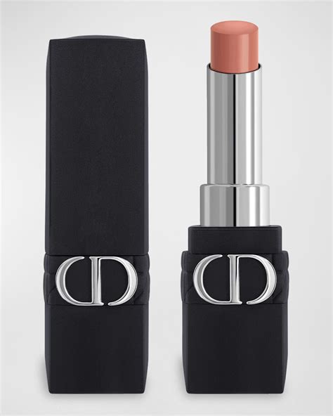 dior lipstick recommendation|Dior transfer proof lipstick review.